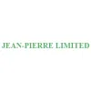 Jean Pierre