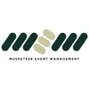 Musketeer Event Management