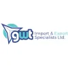 GWT Import & Export Specialists