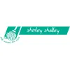 Shirley Shelley