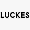Luckes Live Well