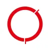 Zensor Security