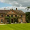 Bryngwyn Estate