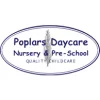 Poplars Nursery
