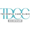 The Dental Care Clinic