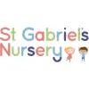 St. Gabriel's Nursery