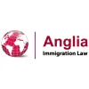 Anglia Immigration Law