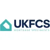UKFCS Mortgage Specialists