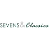 Sevens & Classics
