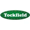 Tockfield Leisure Furnishings