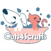 Cuts4Scruffs