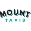 Mount Taxis