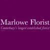 Marlowe Florist