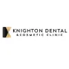 Knighton Dental Practice