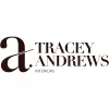 Tracey Andrews Interiors