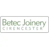 Betec Joinery