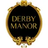 Derby Manor