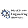 MacKinnon Engineering Services