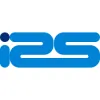 Industrial Refrigeration Services