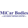 MiCar Bodies