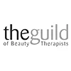 Male Waxing London