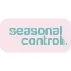 Seasonal Control