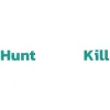 HuntCatchKill Pest Control Solution