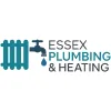 Essex Plumbing & Heating