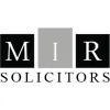 MIR SOLICITORS