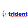 Trident Engineering Consultants