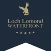 Loch Lomond Waterfront
