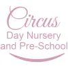 Circus Day Nursery