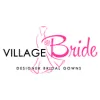 Village Bride