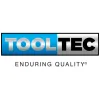 Tooltec (High Wycombe)