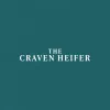 The Craven Heifer