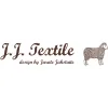 J.J. Textile