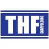T H F Scaffolding