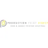 Production Print Direct