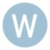 Westgate Dental Practice