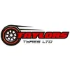 Taylors Tyres