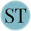 Stone Tile Company