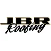J.B.R Roofing