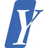 C C Young