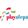 Playsteps Nursery