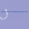 C & J Dental Technologists