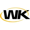 WK Trophies and Medals