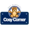 Cosy Corner Day Nursery