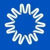 Motability Operations