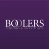 Boolers