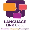 Language Link UK